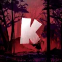Kansoul