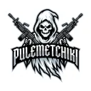 Pulemetchik clxn
