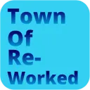 TOR-W