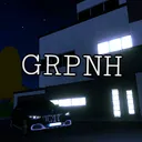 German RP Notruf Hamburg