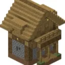 新世界 v2.0 || The New World v2.0