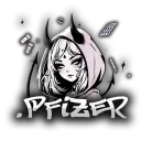 .pfizer mods