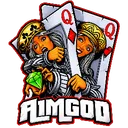 MABES AIMGOD #PASUKANELITE