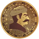 Azadi Coin's Community