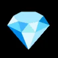 Cobalt