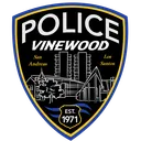 VineWood Police Department