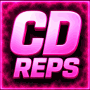 Casa Del R3PS