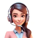 Discord Services