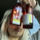 5x
