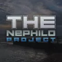 The