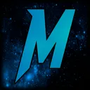 Minehype