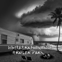 𝕨𝕋𝕜'𝕤 𝕋𝕣𝕒𝕚𝕝𝕖𝕣 ℙ𝕒𝕣𝕜