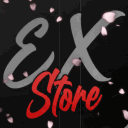 ExploitXiter
