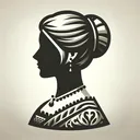 エイダ（Ada）