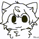 #Pupcats server icon