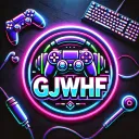 GJWHF