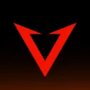 🔺STOIC VERSE