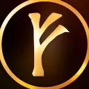 RuneFehu.XYZ