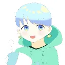 ユ래geuiaeとゆかいな仲間たち