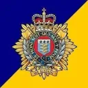 156 Reg, 238 (Sefton) Transport Troop, RLC