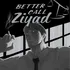 ziyad