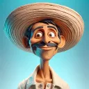 Jose Coin