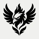 EP Studio — monitoreo del servidor de Discord, estadísticas y clasificación