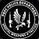 PRPC | Special Weapons And Tactics