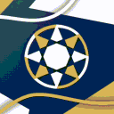 聯合微國家組織 Federation of United Micronations Organisation (F.U.M.O)