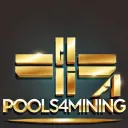 pools4mining.com
