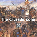 The Crusade Zone