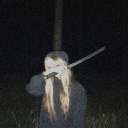 /sword