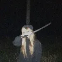 /sword