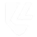 Lane Esports [ARCHIVED] Discord Server Icon
