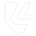 Lane Esports [ARCHIVED] Discord Server Icon