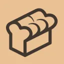 Brioche Package Manager