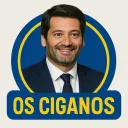 Ciganos