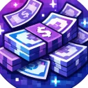 CakeMC | CPVP