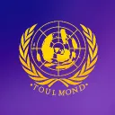 Toulmond OfficiaI Community