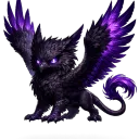 Ethereal Ascendancy