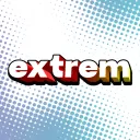 extrem creative!