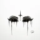 sinful