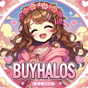 BuyHalos | Cheap RH Halos &...