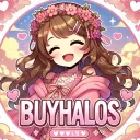 BuyHalos | Cheap RH Halos & Diamonds