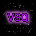 VSQuest
