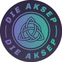DIE-AKSEP