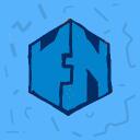 Fortnect E7.2 Discord Server Icon