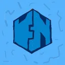 Fortnect E7.2