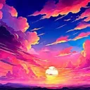 SUNSET COMMUNITY
