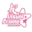 Visual Frame Designer